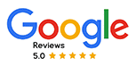 Google Colorectal Surgeon astha excellent five star
