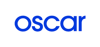 Oscar Insurance Colon Rectal Surgeon near me female Dr astha bhatt