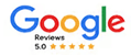 Google Colorectal Surgeon astha