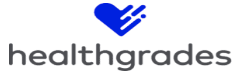 Healthgrades Dr Bhatt Excellent patients review