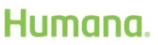 humana Colorectal Surgeon in Fort Lauderdale, FL & Pompano Beach, FL