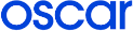 Oscar insurance Colorectal Surgeon in Fort Lauderdale, FL & Pompano Beach, FL