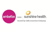 sunshine health Colorectal Surgeon in Fort Lauderdale, FL & Pompano Beach, FL