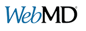 webmd colonrectalmd