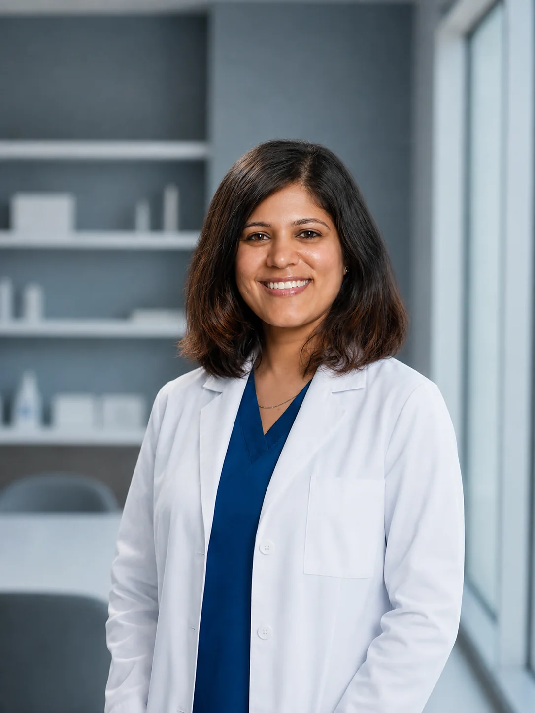 Hemorrhoids Specialist Surgeon and Hemorrhoid Treatment