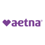 Aetna Insurance medical appointment surgeon broward