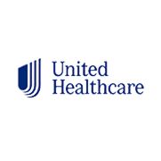 Unit Healthcare Insurance Plan Logo Colorectal