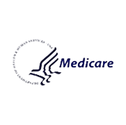 Medicare Insurance Colon and Rectal Surgeon