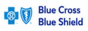 Blue Cross Blue Shield Insurance plan colon and rectal surgeon