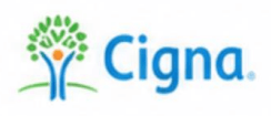 cigna insurance colorectal surgeon