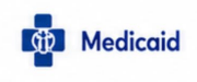 Medicaid Insurance accepted by Dr Bhatt