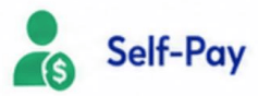 Self Pay Medical Appointment